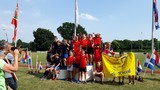Prijsuitreiking atletiek jongensteams 2.jpg